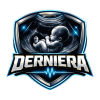 Derniéra