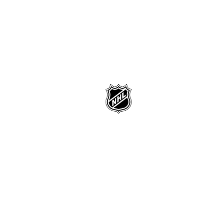 NHL 25