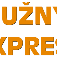 Južný Express