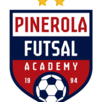 Pinerola 1994 FA Bratislava