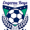 Engerau Boys IMOOPTIK
