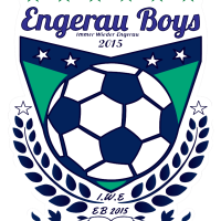 Engerau Boys IMOOPTIK