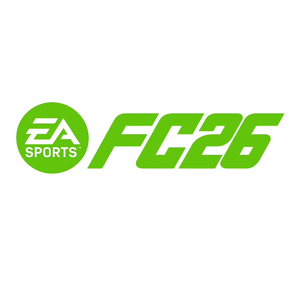EA Sports FC 26