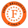 FOFO Bratislava WB 1984