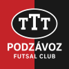 TTT Podzávoz