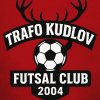 Trafo Kudlov