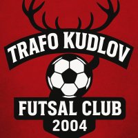 Trafo Kudlov