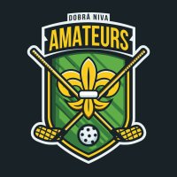 Dobrá Niva Amateurs