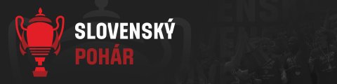 Slovenský pohár vo futsale 2025/2026