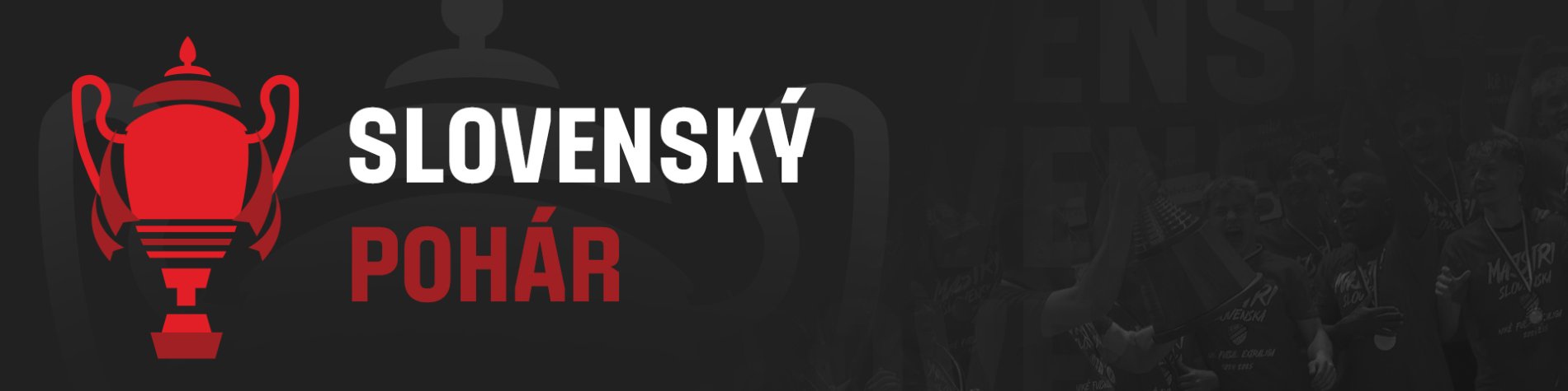 Slovenský pohár vo futsale 2025/2026