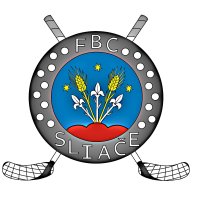 FBC Sliače 2015
