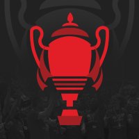 Slovenský pohár vo futsale 2025/2026