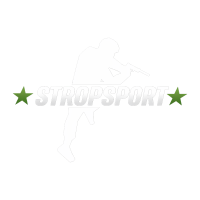 STROPSPORT