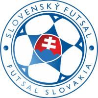 Futsal Slovakia