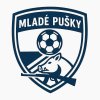 Mladé Pušky