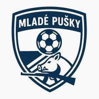 Mladé Pušky