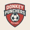 Donkey punchers
