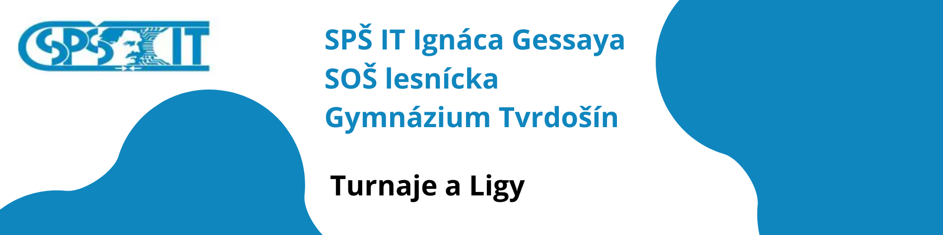 Stredné Školy Tvrdošín