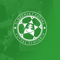 Futsalová regionálna liga u20 Západ, Stred