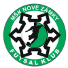 MŠK Nové Zámky