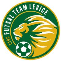 Futsal Team Levice