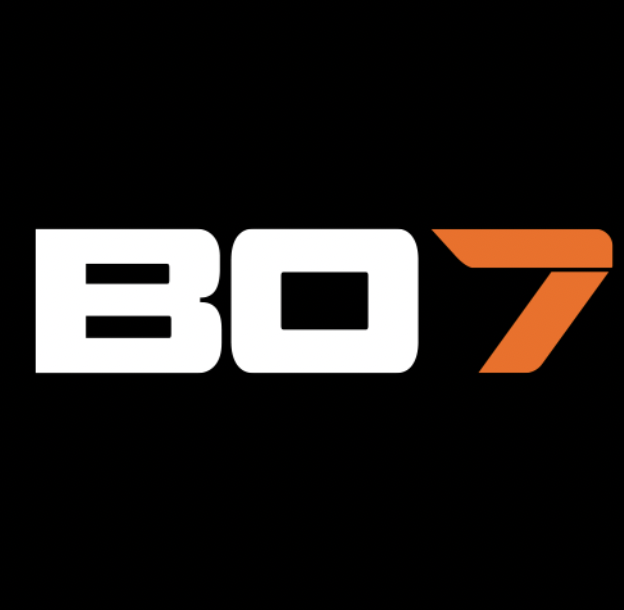 Call of Duty: Black Ops 7