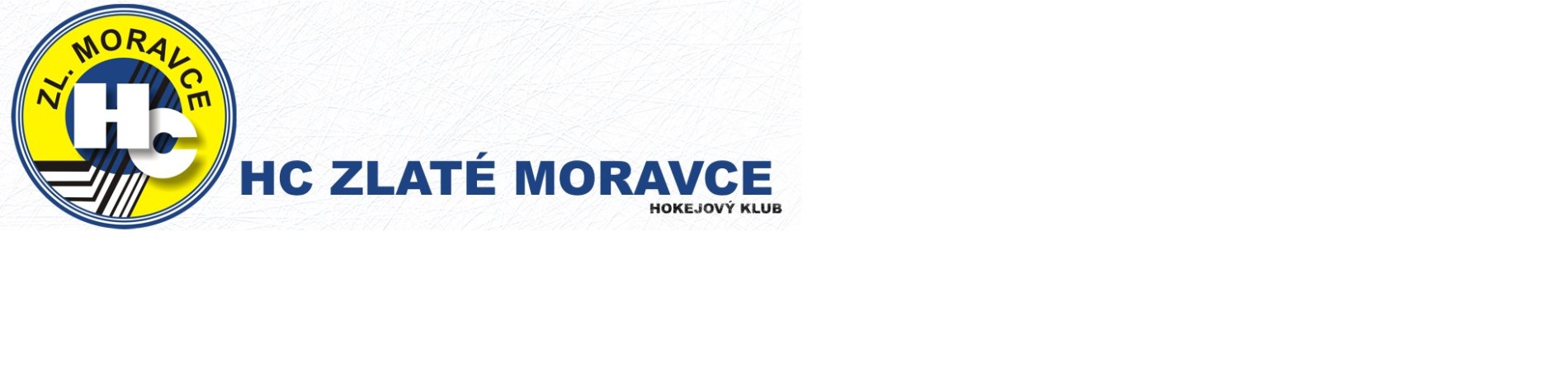 Zlaté Hry 2025/2026, hokejový turnaj v minihokeji HP 1. - 0.