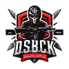 D.S.B.C.K.