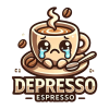 Depresso Espresso