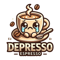 Depresso Espresso
