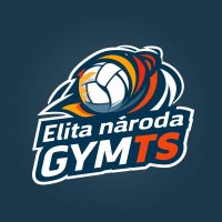 Elita národa GYMTS