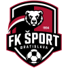 FK Šport Bratislava