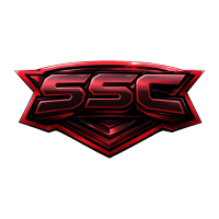 SNAHA SA CENÍ (SSC)