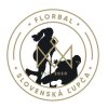 Florbal Slovenská Ľupča