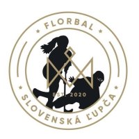 Florbal Slovenská Ľupča
