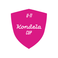 Kondela Cup U-11