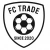 FC Trade