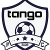 FC Tango