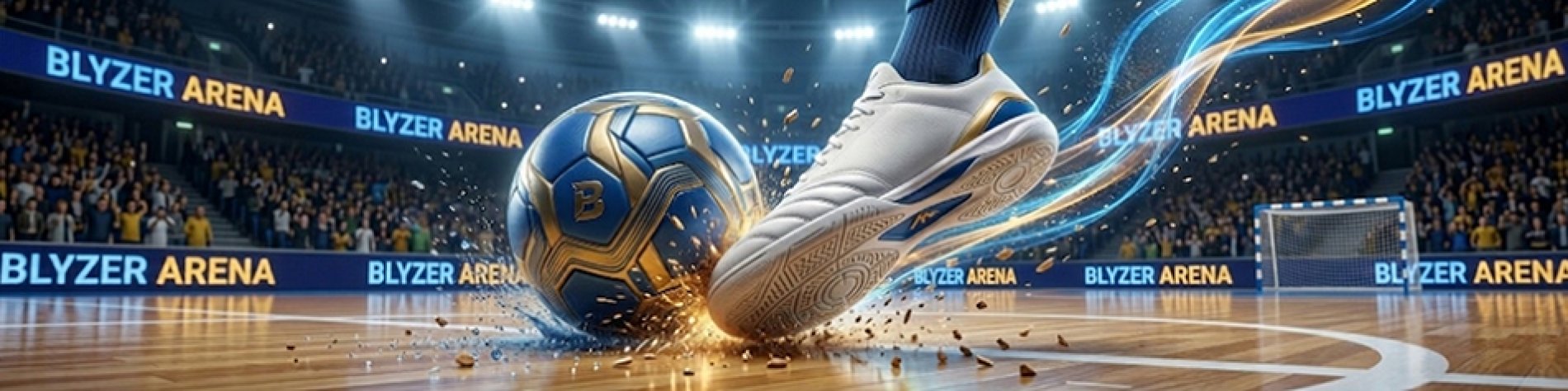 FC Tatran Prešov futsal