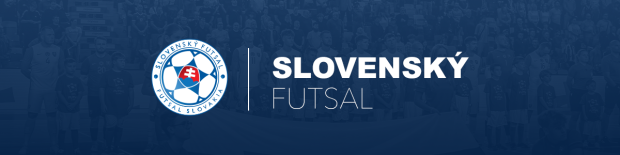 Futsal Slovakia