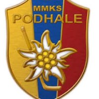 MMKS Podhale Nowy Targ