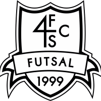 4FSC FTVŠ UK Prírodovedec Bratislava