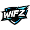 WIFZ