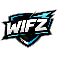 WIFZ