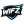 WIFZ