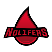 NoliferS