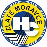 Zlaté Hry 2025/2026, hokejový turnaj v minihokeji HP 1. - 0.