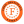 FOFO Bratislava WB 1984