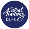 FA Žilina
