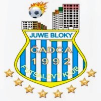 Juwe Bloky